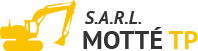 logo motte tp